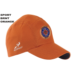 Headsweats Race Hat